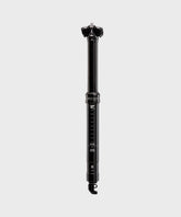 Race Face Race Face Affect R Dropper Seatpost Black 31.6mm / 150mm